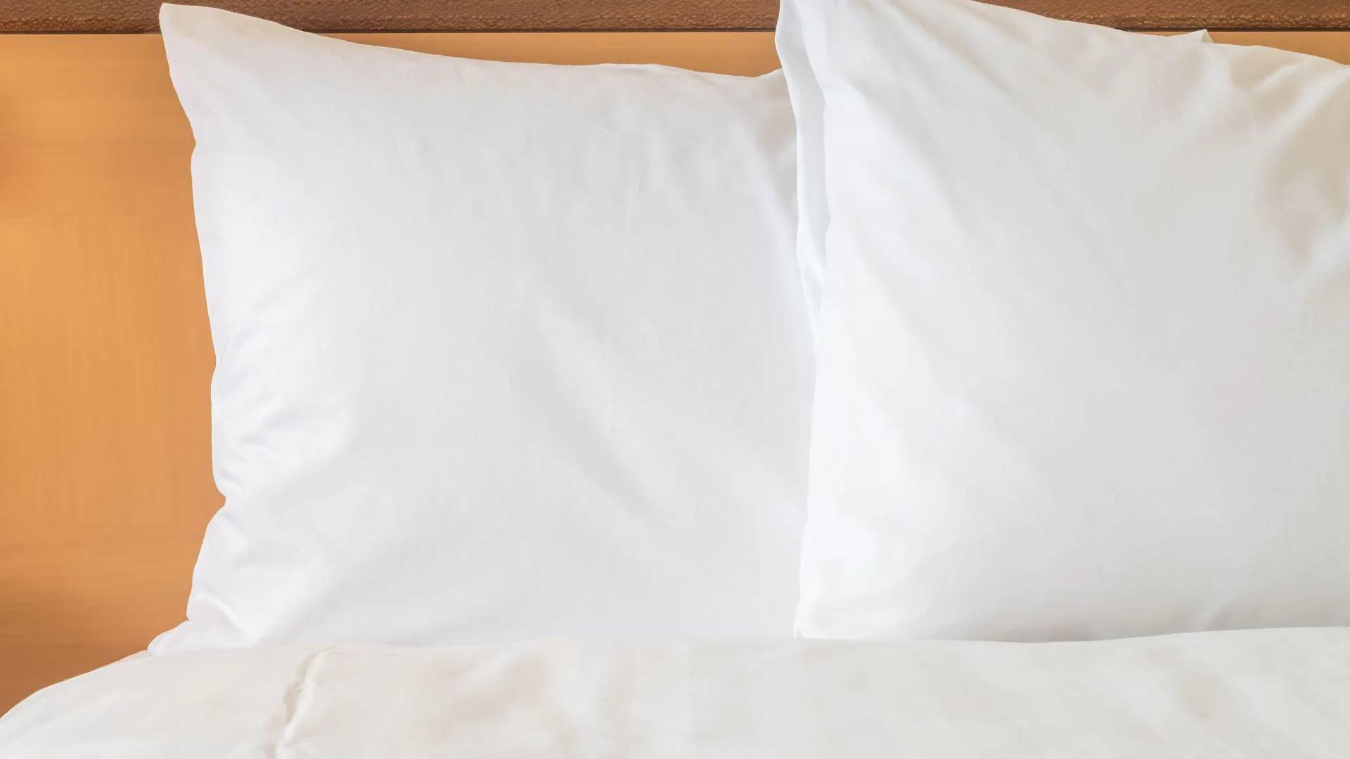 Holiday Inn Express Hotel & Suites Portland-Northwest Downtown By Ihg