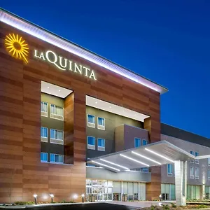 La Quinta & By Wyndham Ne - Old Henry Rd Hotel Louisville