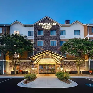 Homewood Newport News - By Hilton Hotel Yorktown