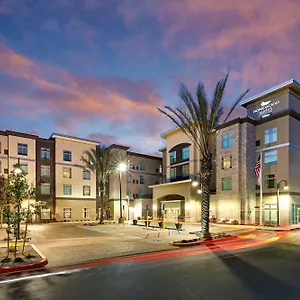 Homewood By Hilton Angeles Redondo 3* Redondo Beach