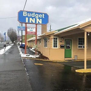 Motel Budget